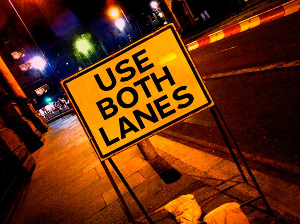 use-both-lanes-590